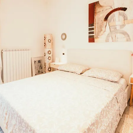 Casa Margot - Lakeside L&b