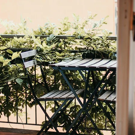 Casa Margot - Lakeside L&b *
